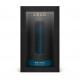Смарт-мастурбатор LELO F1S V3 XL Teal, збільшений, 2 мотори, 8 режимів, стимуляція звуковими хвилями Смарт-мастурбатор LELO F1S V3 XL Teal, збільшений, 2 мотори, 8 режимів, стимуляція звуковими хвилями
