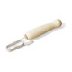 Аксесуар пульсатор Zalo – AVA Attachment Ivory White для смарт-вібромасажера Zalo – AVA Аксесуар пульсатор Zalo – AVA Attachment Ivory White для смарт-вібромасажера Zalo – AVA