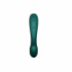 Вібратор Zalo – Talis G-Spot PulseWave Vibrator Turquoise Green Вібратор Zalo – Talis G-Spot PulseWave Vibrator Turquoise Green