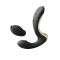 Вібратор Zalo – Talis G-Spot PulseWave Vibrator Obsidian Black