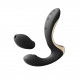 Вібратор Zalo – Talis G-Spot PulseWave Vibrator Obsidian Black Вібратор Zalo – Talis G-Spot PulseWave Vibrator Obsidian Black