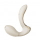 Вібратор Zalo – Talis G-Spot PulseWave Vibrator Ivory White Вібратор Zalo – Talis G-Spot PulseWave Vibrator Ivory White