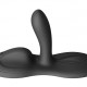 Вібратор Zalo – Flora Obsidian Black Вібратор Zalo – Flora Obsidian Black