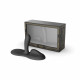 Вібратор Zalo – Flora Obsidian Black Вібратор Zalo – Flora Obsidian Black