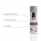 Змазка-крем з кокосовою олією JO Coconut Hybrid ORIGINAL (240 мл) біла Змазка-крем з кокосовою олією JO Coconut Hybrid ORIGINAL (240 мл) біла