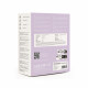 Інтерактивне віброяйце Svakom Phoenix Neo 2 Pastel Lilac, оновлена модель Інтерактивне віброяйце Svakom Phoenix Neo 2 Pastel Lilac, оновлена модель