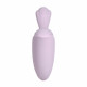 Інтерактивне віброяйце Svakom Phoenix Neo 2 Pastel Lilac, оновлена модель Інтерактивне віброяйце Svakom Phoenix Neo 2 Pastel Lilac, оновлена модель