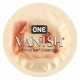 Набір презервативів ONE Vanish Hyperthin 100 шт, мегапак тюб Набір презервативів ONE Vanish Hyperthin 100 шт, мегапак тюб