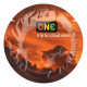 Набір презервативів ONE Color Sensations 100 шт, мегапак тюб Набір презервативів ONE Color Sensations 100 шт, мегапак тюб