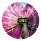 Набір презервативів ONE Color Sensations 100 шт, мегапак тюб Набір презервативів ONE Color Sensations 100 шт, мегапак тюб