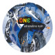 Набір презервативів ONE Color Sensations 100 шт, мегапак тюб Набір презервативів ONE Color Sensations 100 шт, мегапак тюб