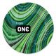 Презерватив ONE Glowing Pleasures 1 шт Презерватив ONE Glowing Pleasures 1 шт
