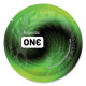 Презерватив ONE Glowing Pleasures 1 шт Презерватив ONE Glowing Pleasures 1 шт