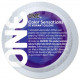 Презерватив ONE Color Sensations - Struck by ONE (Lavender) 1 шт Презерватив ONE Color Sensations - Struck by ONE (Lavender) 1 шт