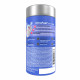 Презервативи ONE Ultra Feel 10 шт, подарункова упаковка тюб Презервативи ONE Ultra Feel 10 шт, подарункова упаковка тюб