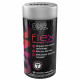 Презервативи ONE Flex Graphene Condom 10 шт, подарункова упаковка тюб Презервативи ONE Flex Graphene Condom 10 шт, подарункова упаковка тюб