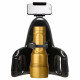 Автоматична секс-машина для чоловіків Fleshlight Universal Launch Автоматична секс-машина для чоловіків Fleshlight Universal Launch