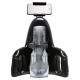 Автоматична секс-машина для чоловіків Fleshlight Universal Launch Автоматична секс-машина для чоловіків Fleshlight Universal Launch