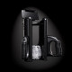 Автоматична секс-машина для чоловіків Fleshlight Quickshot Launch V2, оновлена модель Автоматична секс-машина для чоловіків Fleshlight Quickshot Launch V2, оновлена модель