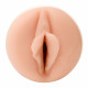 Мастурбатор Fleshlight Girls: Blake Blossom - Bombshell, зі зліпка вагіни, дуже ніжний Мастурбатор Fleshlight Girls: Blake Blossom - Bombshell, зі зліпка вагіни, дуже ніжний