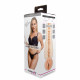 Мастурбатор Fleshlight Girls: Blake Blossom - Bombshell, зі зліпка вагіни, дуже ніжний Мастурбатор Fleshlight Girls: Blake Blossom - Bombshell, зі зліпка вагіни, дуже ніжний
