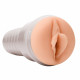 Мастурбатор Fleshlight Girls: Blake Blossom - Bombshell, зі зліпка вагіни, дуже ніжний Мастурбатор Fleshlight Girls: Blake Blossom - Bombshell, зі зліпка вагіни, дуже ніжний