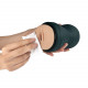 Мастурбатор Adrien Lastic Siltex Ultra Masturbator Мастурбатор Adrien Lastic Siltex Ultra Masturbator