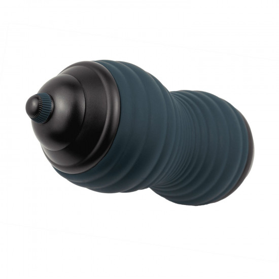 Мастурбатор Adrien Lastic Siltex Ultra Masturbator Мастурбатор Adrien Lastic Siltex Ultra Masturbator