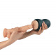 Мастурбатор Adrien Lastic Siltex Ultra Masturbator Мастурбатор Adrien Lastic Siltex Ultra Masturbator