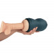 Мастурбатор Adrien Lastic Siltex Ultra Masturbator Мастурбатор Adrien Lastic Siltex Ultra Masturbator