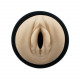 Мастурбатор Adrien Lastic Siltex Ultra Masturbator Мастурбатор Adrien Lastic Siltex Ultra Masturbator