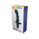 Анальний вібростимулятор Wooomy Buddy Анальний вібростимулятор Wooomy Buddy