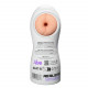 Мастурбатор Alive Maxi Flex L Anal Мастурбатор Alive Maxi Flex L Anal