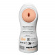 Мастурбатор Alive Maxi Flex L Generic Мастурбатор Alive Maxi Flex L Generic