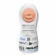 Мастурбатор Alive Maxi Flex L Oral Мастурбатор Alive Maxi Flex L Oral