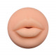 Мастурбатор Alive Maxi Flex L Oral Мастурбатор Alive Maxi Flex L Oral