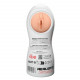 Мастурбатор Alive Maxi Flex L Vaginal Мастурбатор Alive Maxi Flex L Vaginal