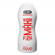 Мастурбатор Alive Maxi Flex L Vaginal Мастурбатор Alive Maxi Flex L Vaginal