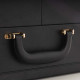 БДСМ-набір LOCKINK All-in-1 BDSM Play Kit - Brown Color БДСМ-набір LOCKINK All-in-1 BDSM Play Kit - Brown Color