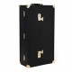 БДСМ-набір LOCKINK All-in-1 BDSM Play Kit - Brown Color БДСМ-набір LOCKINK All-in-1 BDSM Play Kit - Brown Color