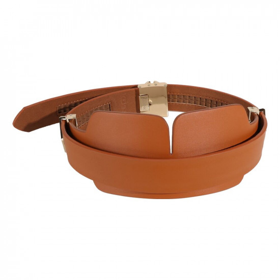 БДСМ-набір LOCKINK Bondage & Restraint Brown Set БДСМ-набір LOCKINK Bondage & Restraint Brown Set