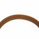 БДСМ-набір LOCKINK Bondage & Restraint Brown Set БДСМ-набір LOCKINK Bondage & Restraint Brown Set