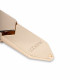 БДСМ-набір LOCKINK Teasing & Impact-Play Brown Set БДСМ-набір LOCKINK Teasing & Impact-Play Brown Set