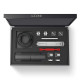 БДСМ-набір LOCKINK Teasing & Impact-Play Black Set БДСМ-набір LOCKINK Teasing & Impact-Play Black Set
