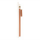 Повідець LOCKINK Tied Collar with Leash Set - Brown Повідець LOCKINK Tied Collar with Leash Set - Brown