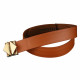 Набір із 8 ременів для зв'язування LOCKINK 8-Bondage-Straps Restraint Set - Brown Набір із 8 ременів для зв'язування LOCKINK 8-Bondage-Straps Restraint Set - Brown