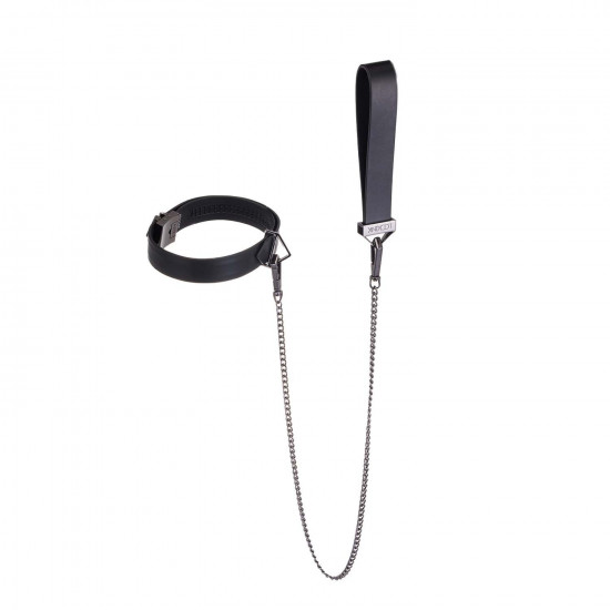 Набір із 8 ременів для зв'язування LOCKINK 8-Bondage-Straps Restraint Set - Black Набір із 8 ременів для зв'язування LOCKINK 8-Bondage-Straps Restraint Set - Black