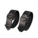 Набір із 8 ременів для зв'язування LOCKINK 8-Bondage-Straps Restraint Set - Black Набір із 8 ременів для зв'язування LOCKINK 8-Bondage-Straps Restraint Set - Black
