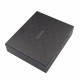 Наручники LOCKINK Wristcuffs/Anklecuffs Black Set Наручники LOCKINK Wristcuffs/Anklecuffs Black Set