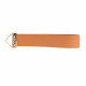 Сумка LOCKINK Mysterious Square Kink Bag - Brown Сумка LOCKINK Mysterious Square Kink Bag - Brown